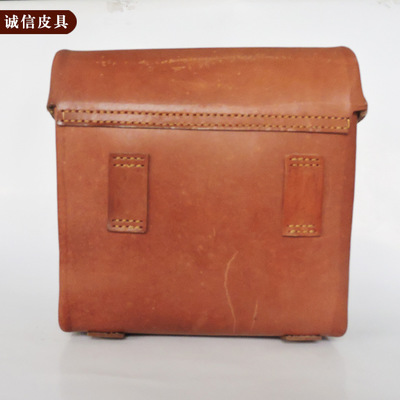 醫(yī)用包 醫(yī)療急救與專業(yè)護(hù)理的必備之選
