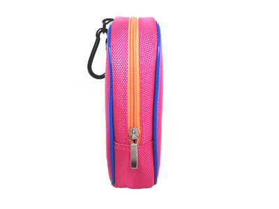 專業(yè)定制醫(yī)療工具包 守護(hù)醫(yī)療器械安全的紫外線測(cè)溫計(jì)醫(yī)用包