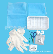 口腔護(hù)理市場(chǎng)新趨勢(shì) 優(yōu)質(zhì)一次性醫(yī)用耗材與口腔包的批發(fā)采購指南