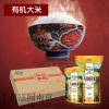 南京愉悅農業科技 - 零售預包裝食品 分裝谷物加工品 水果干制品