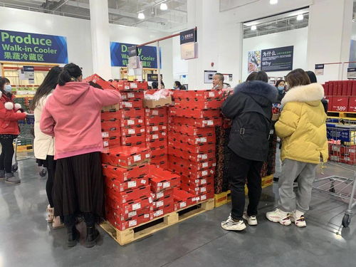 逛了6家商超 批發市場,最便宜的車厘子 草莓我們都給你們找出來了