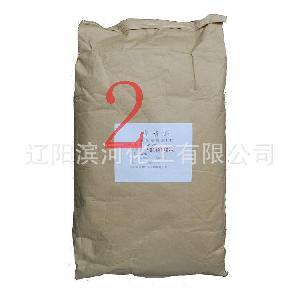 bht bht價格 報價 bht品牌廠家