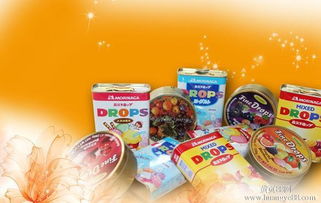 【進口食品熱銷,太空谷進口食品領銜】-北京