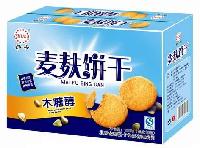 餅麩 餅麩價格 報價 餅麩品牌廠家