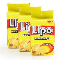 河南干脆面 河南干脆面價格 報價 河南干脆面品牌廠家