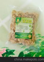 棗莊豆制品供應商,價格,棗莊豆制品批發市場 