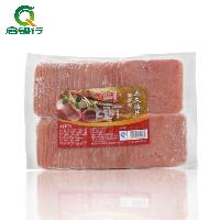 肉寶皇批發(fā) 肉寶皇價(jià)格