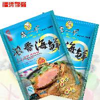 福建 方便海鮮價格 型號 圖片