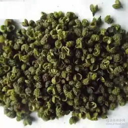 湖北 調(diào)味料 調(diào)味料價格 報價 調(diào)味料品牌廠家