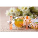 商業(yè)管理咨詢(xún);企業(yè)管理咨詢(xún);網(wǎng)絡(luò)技術(shù)咨詢(xún);市場(chǎng)營(yíng)銷(xiāo)策劃;批發(fā)、零售:預(yù)包裝食品兼散裝食品-濟(jì)南薯立方商業(yè)管理1