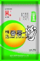 紅番薯粉 紅番薯粉價(jià)格 報(bào)價(jià) 紅番薯粉品牌廠(chǎng)家
