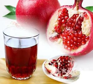 石峽 石峽價(jià)格 報(bào)價(jià) 石峽品牌廠家